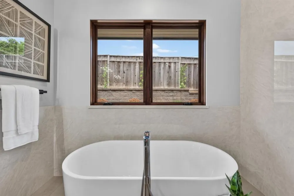 109 Sporleder Court Los Gatos, CA 95032