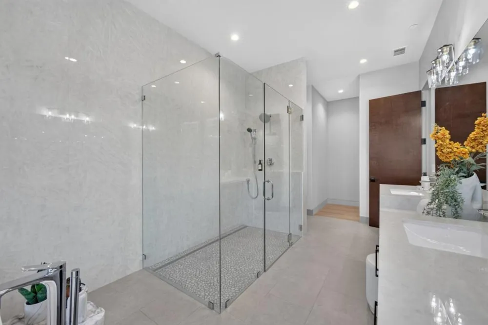109 Sporleder Court Los Gatos, CA 95032