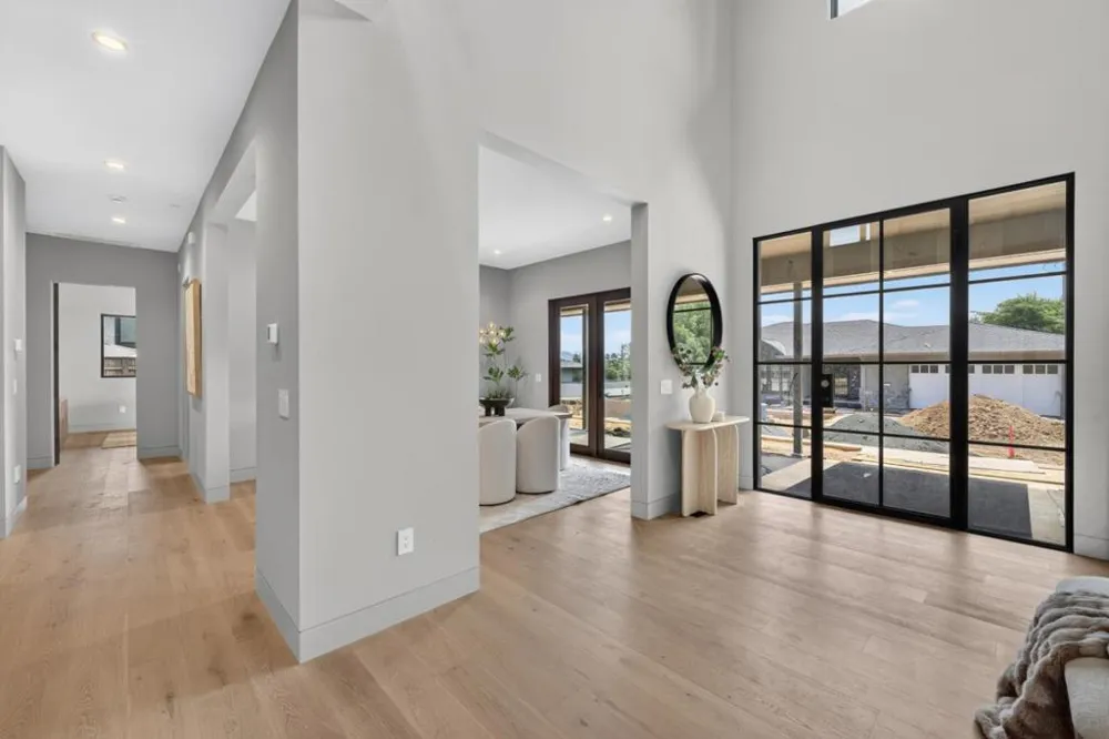 109 Sporleder Court Los Gatos, CA 95032