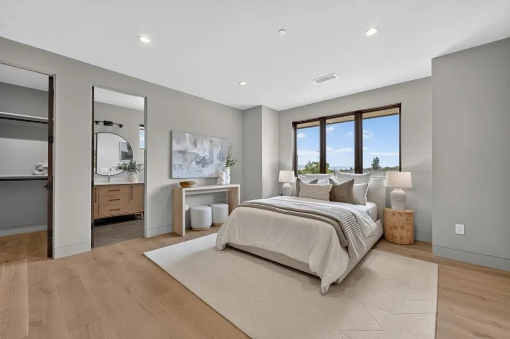 109 Sporleder Court Los Gatos, CA 95032