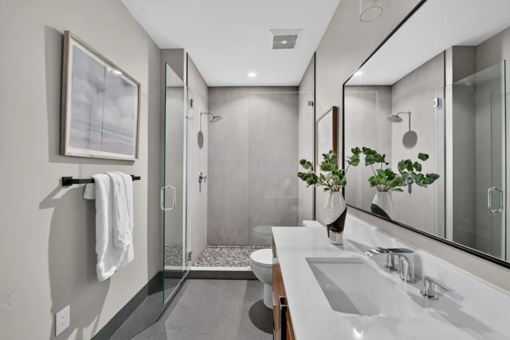 109 Sporleder Court Los Gatos, CA 95032