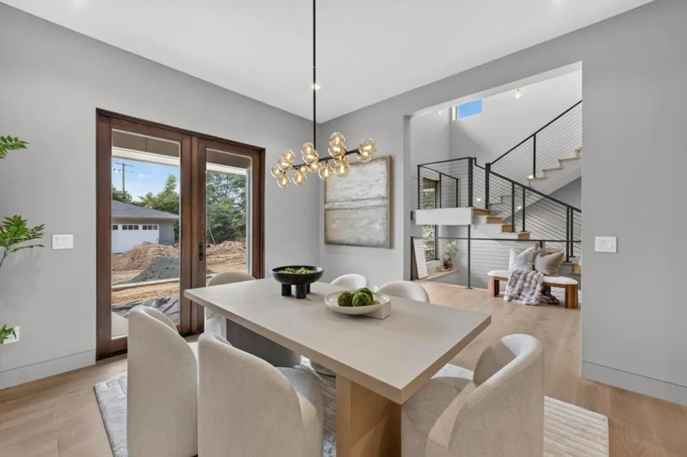 109 Sporleder Court Los Gatos, CA 95032