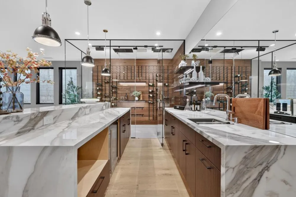 109 Sporleder Court Los Gatos, CA 95032