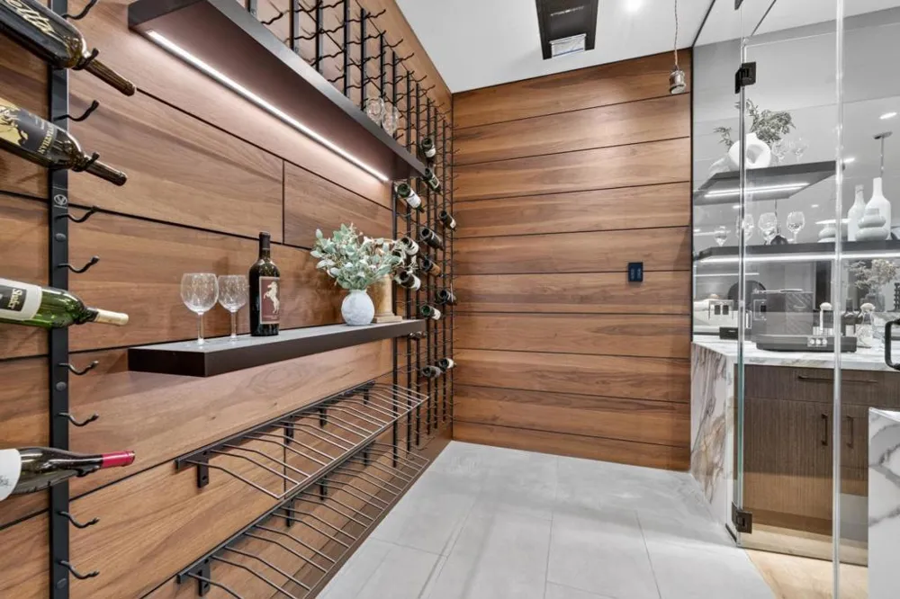 109 Sporleder Court Los Gatos, CA 95032