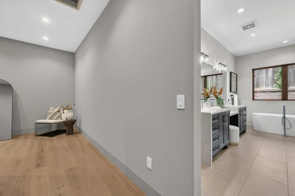 109 Sporleder Court Los Gatos, CA 95032