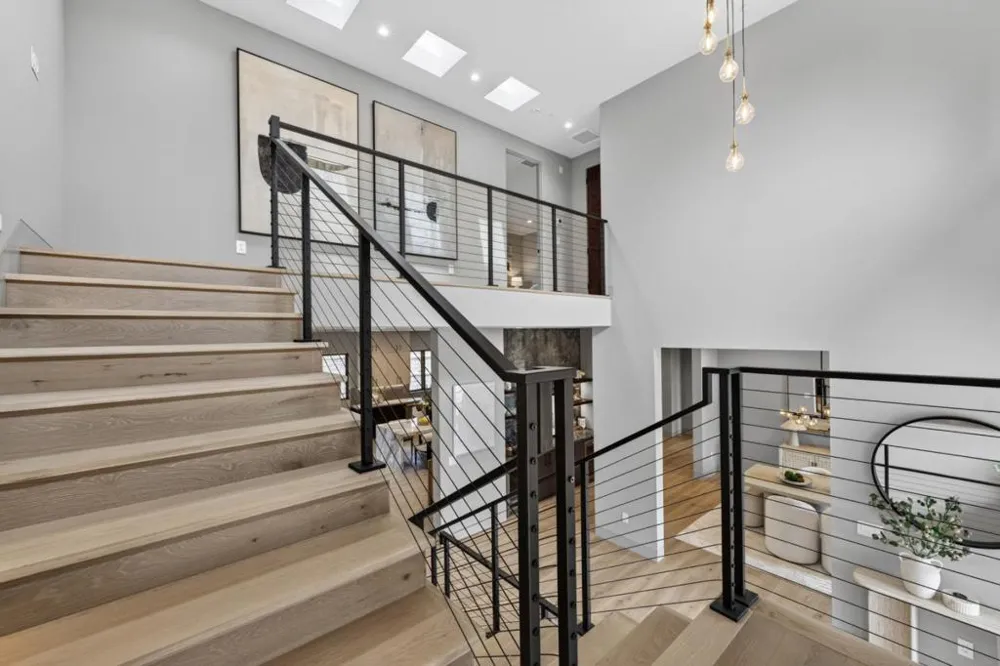 109 Sporleder Court Los Gatos, CA 95032