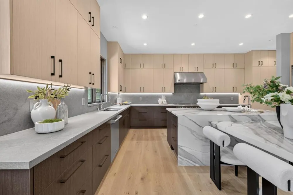109 Sporleder Court Los Gatos, CA 95032
