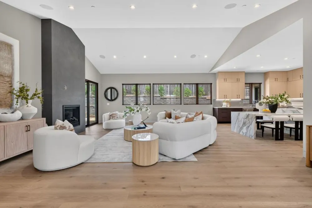 109 Sporleder Court Los Gatos, CA 95032