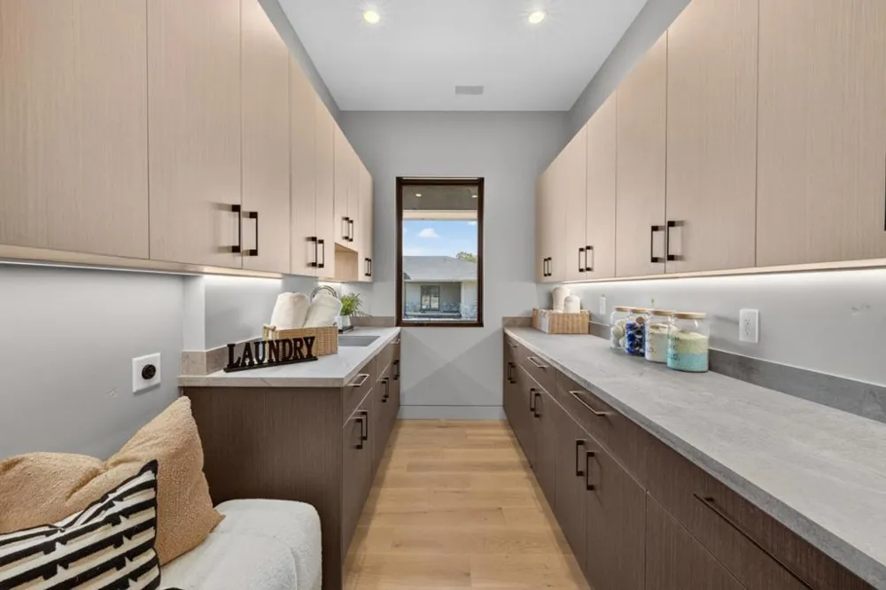 109 Sporleder Court Los Gatos, CA 95032