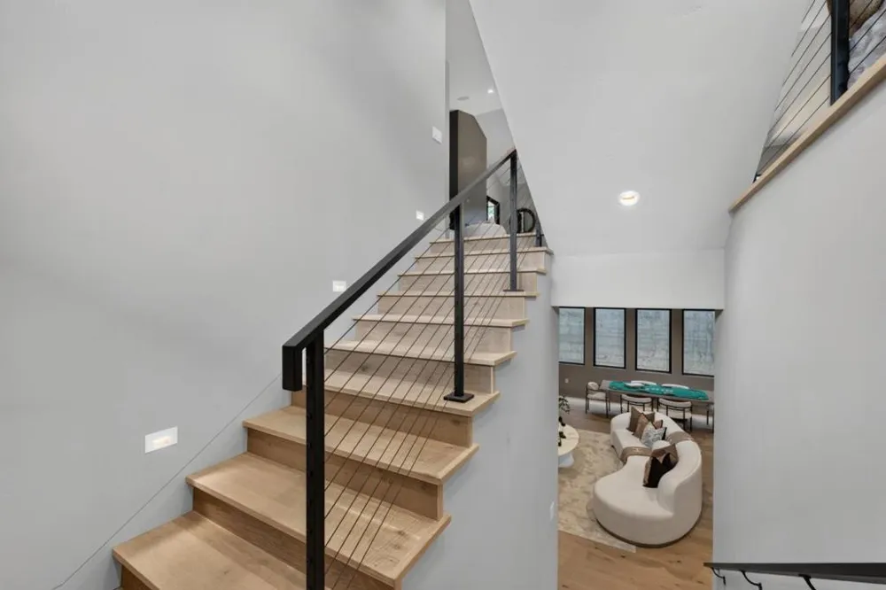 109 Sporleder Court Los Gatos, CA 95032