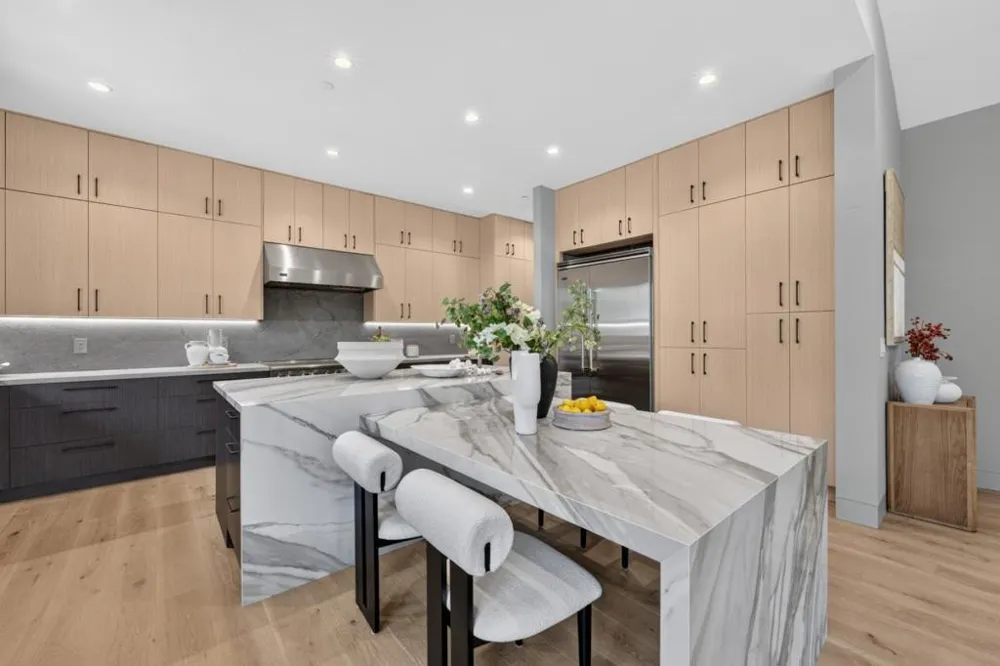 109 Sporleder Court Los Gatos, CA 95032
