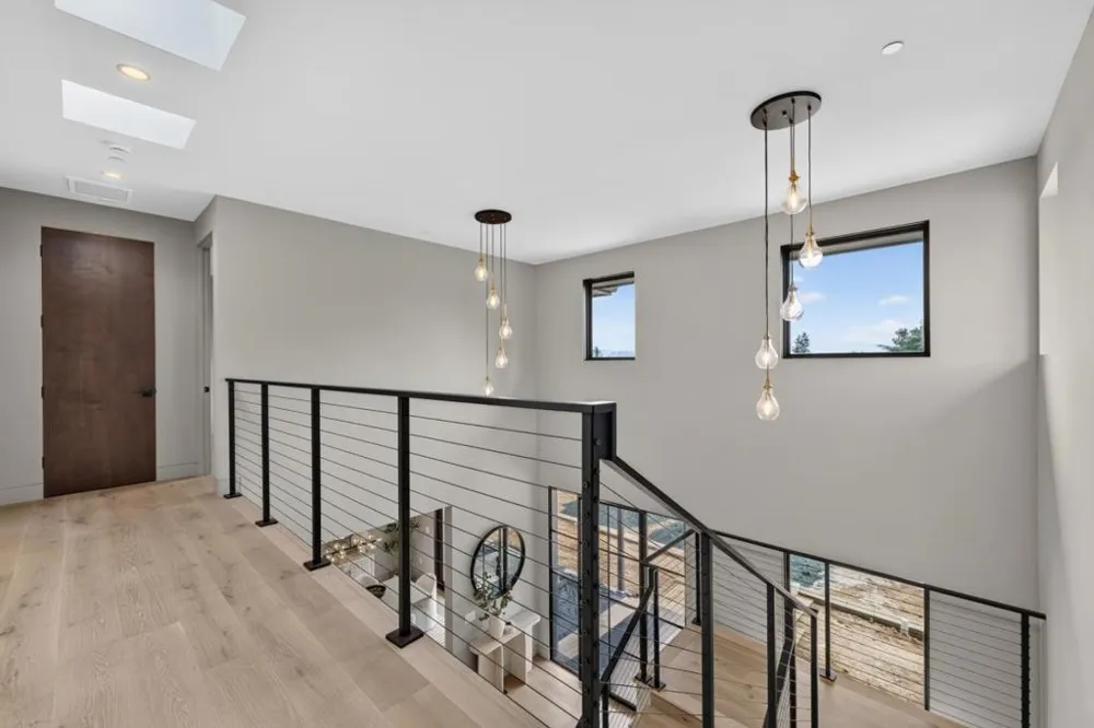 109 Sporleder Court Los Gatos, CA 95032