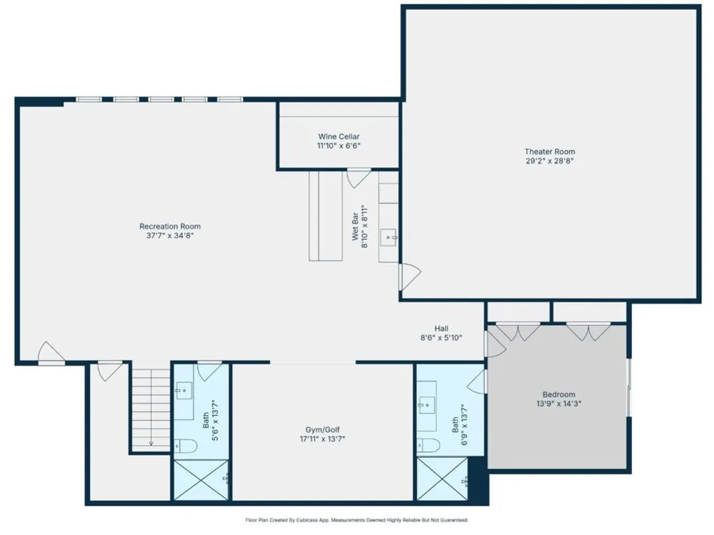 109 Sporleder Court Los Gatos, CA 95032