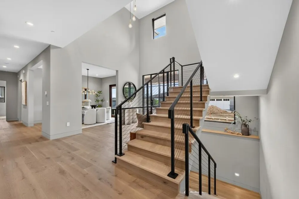 109 Sporleder Court Los Gatos, CA 95032