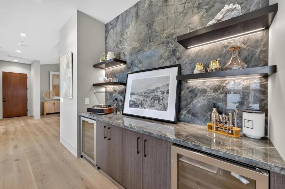 109 Sporleder Court Los Gatos, CA 95032