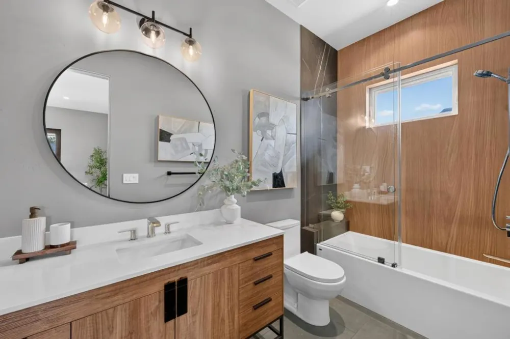 109 Sporleder Court Los Gatos, CA 95032