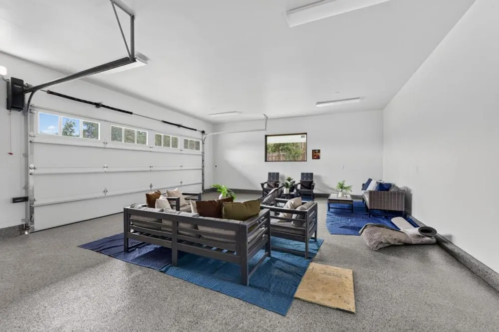 109 Sporleder Court Los Gatos, CA 95032