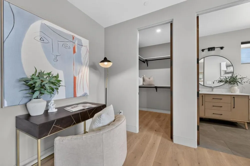109 Sporleder Court Los Gatos, CA 95032