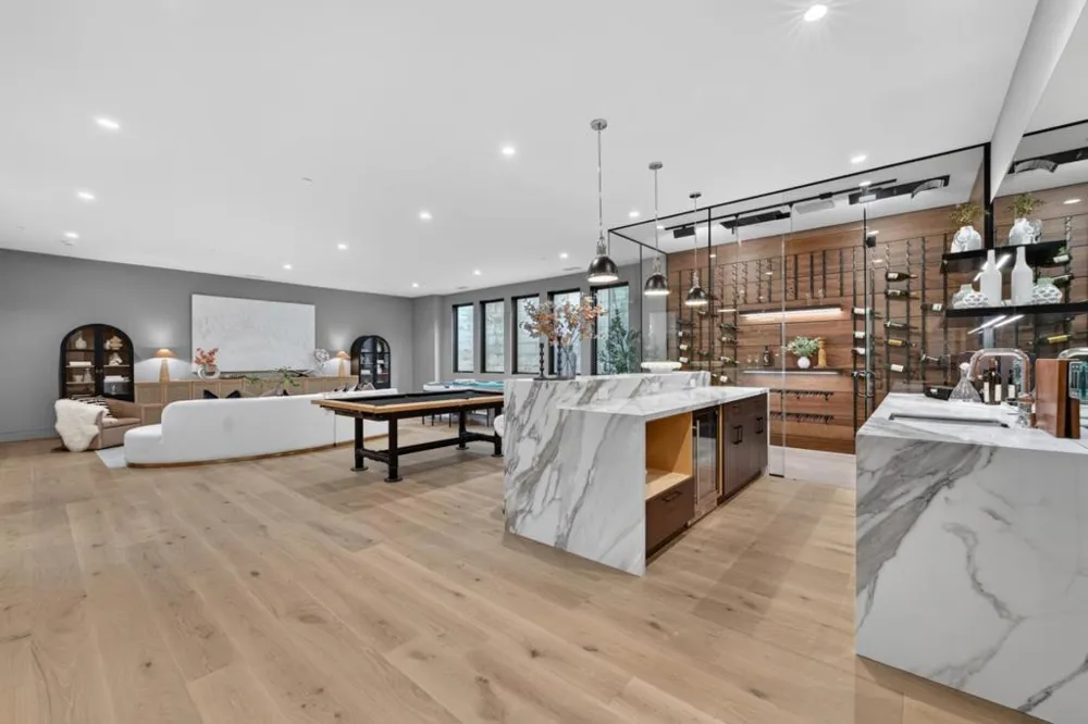 109 Sporleder Court Los Gatos, CA 95032