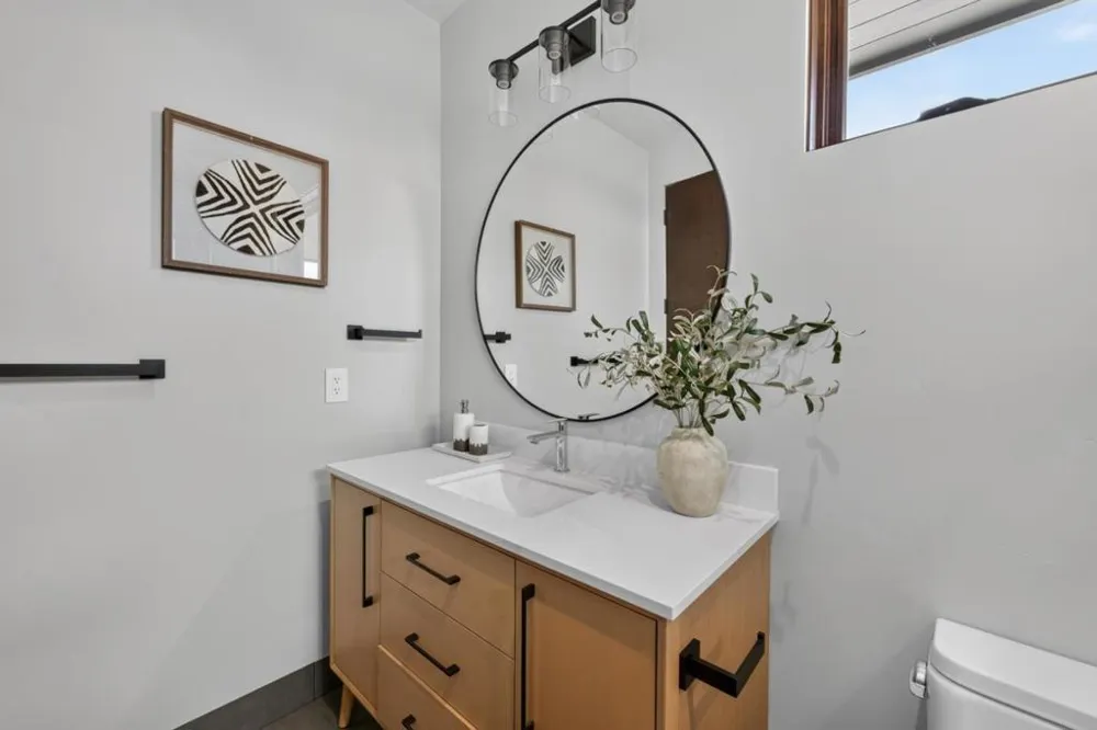109 Sporleder Court Los Gatos, CA 95032