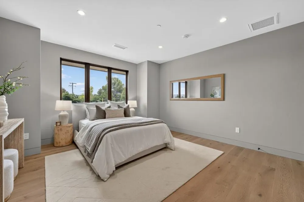 109 Sporleder Court Los Gatos, CA 95032