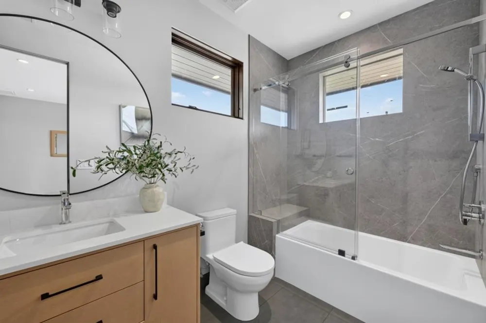 109 Sporleder Court Los Gatos, CA 95032