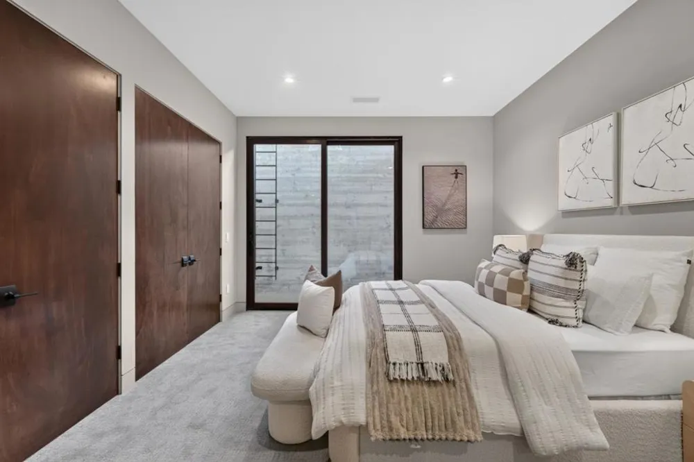 109 Sporleder Court Los Gatos, CA 95032