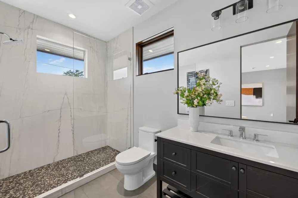 109 Sporleder Court Los Gatos, CA 95032