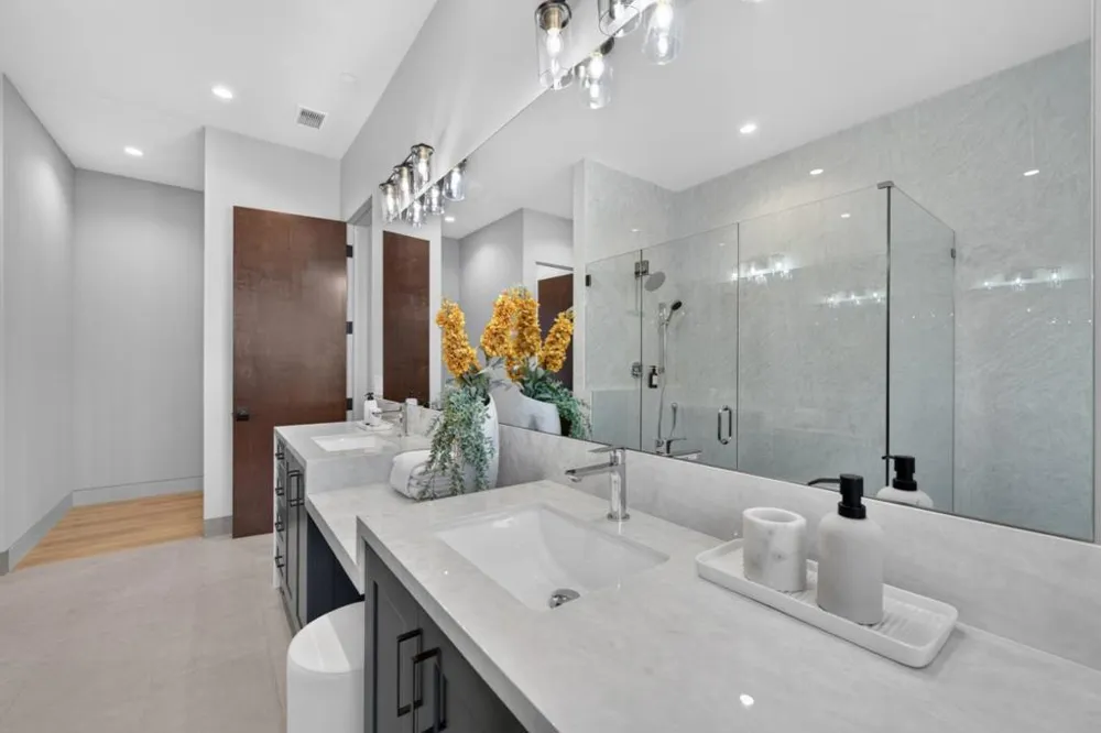109 Sporleder Court Los Gatos, CA 95032