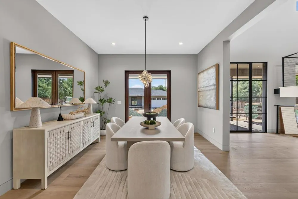 109 Sporleder Court Los Gatos, CA 95032