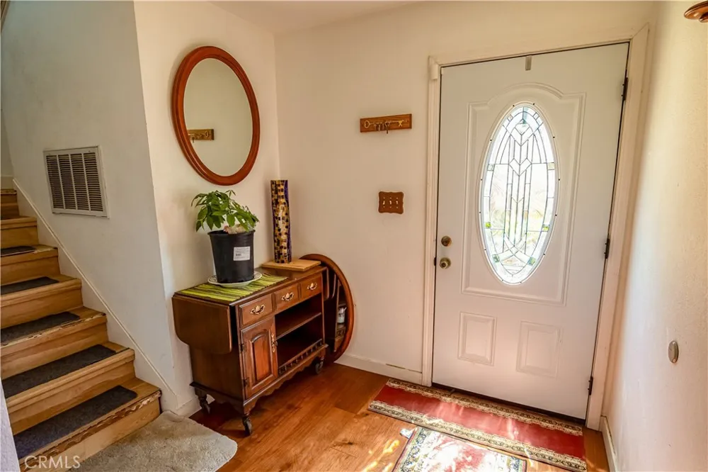 19430 Solitaire Court Castro Valley, CA 94546