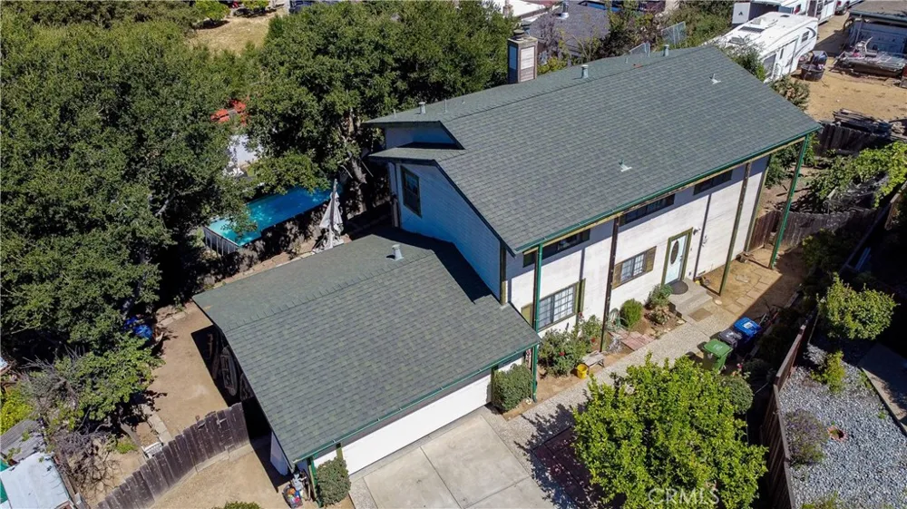 19430 Solitaire Court Castro Valley, CA 94546