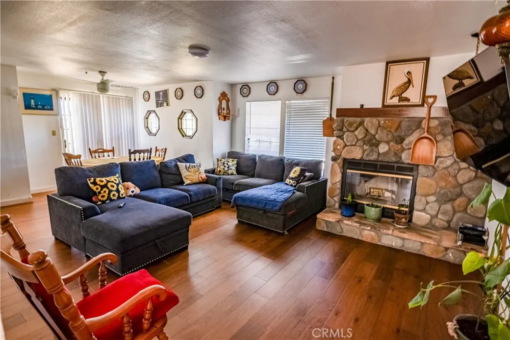 19430 Solitaire Court Castro Valley, CA 94546