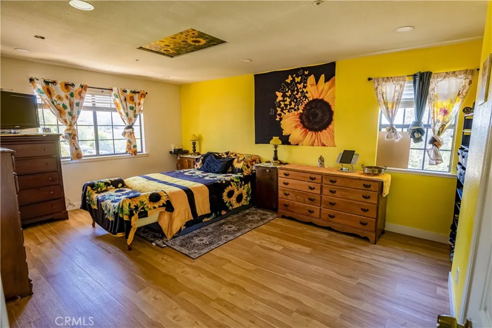 19430 Solitaire Court Castro Valley, CA 94546