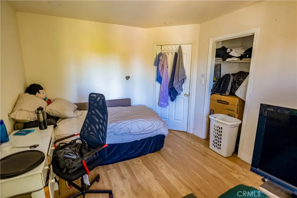 19430 Solitaire Court Castro Valley, CA 94546