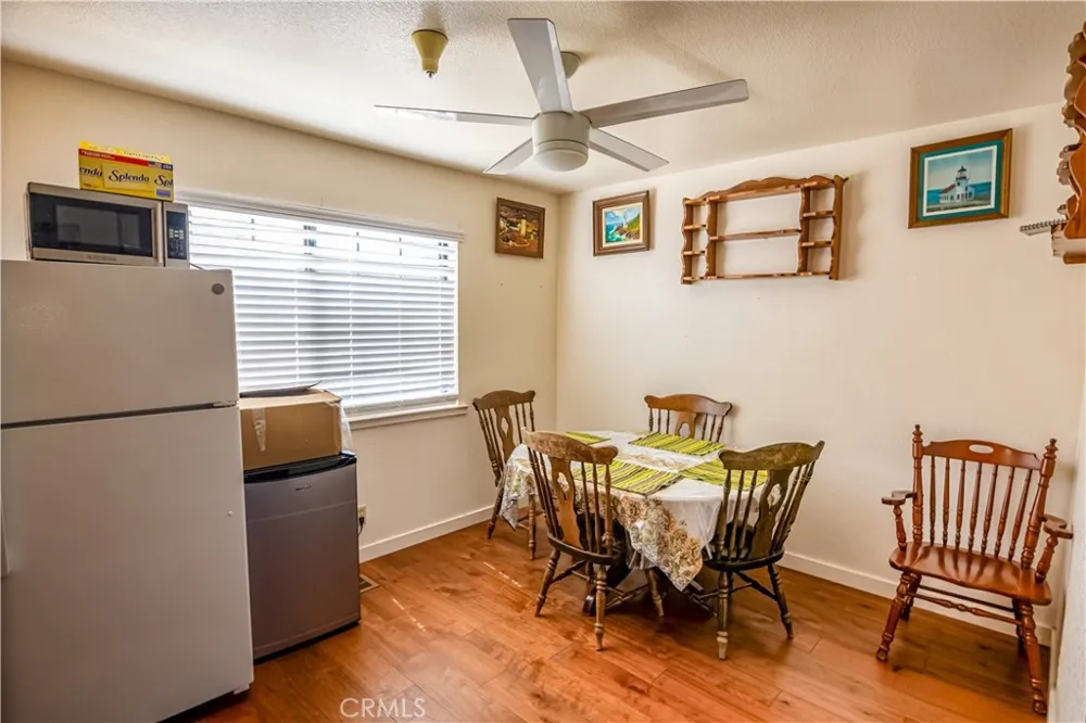19430 Solitaire Court Castro Valley, CA 94546