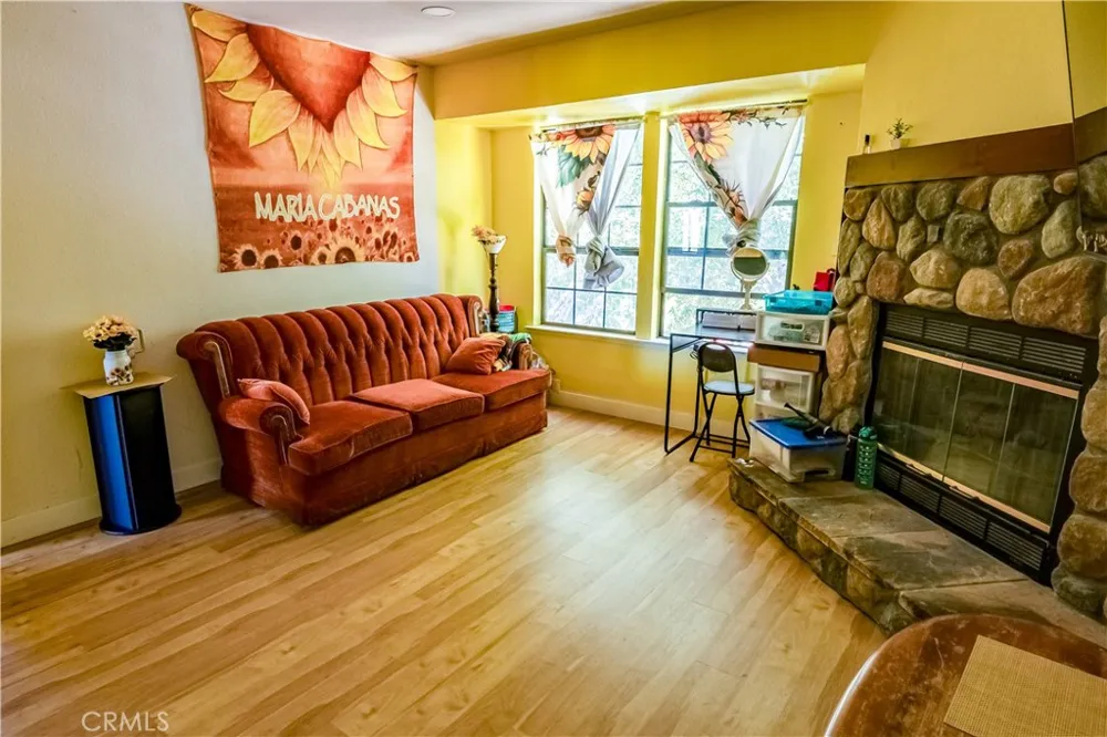 19430 Solitaire Court Castro Valley, CA 94546