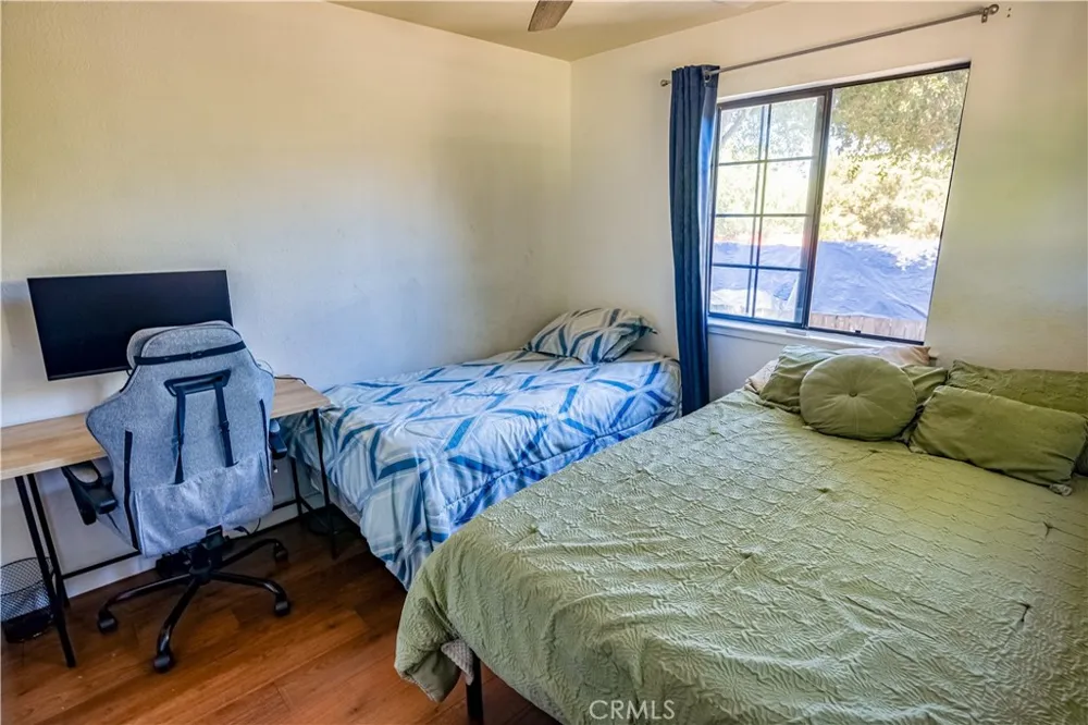 19430 Solitaire Court Castro Valley, CA 94546
