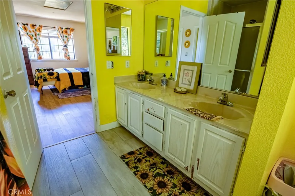 19430 Solitaire Court Castro Valley, CA 94546