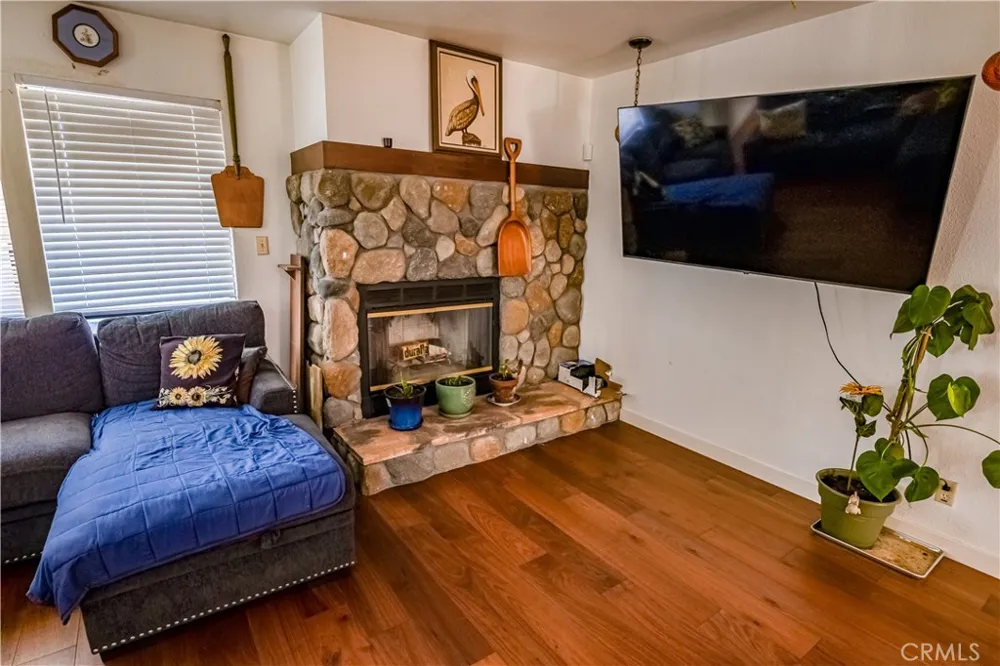 19430 Solitaire Court Castro Valley, CA 94546