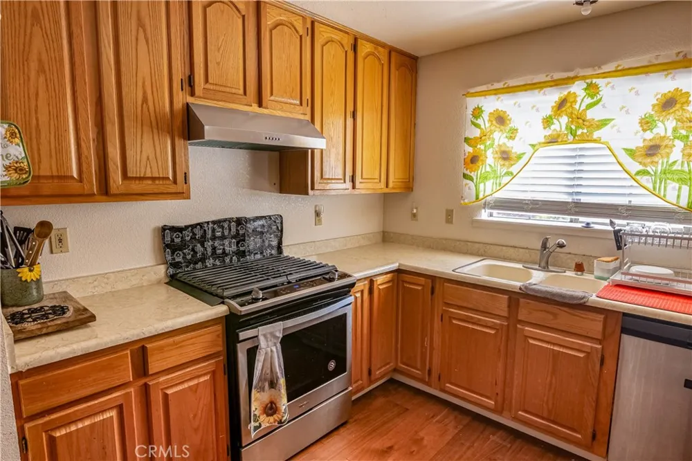 19430 Solitaire Court Castro Valley, CA 94546