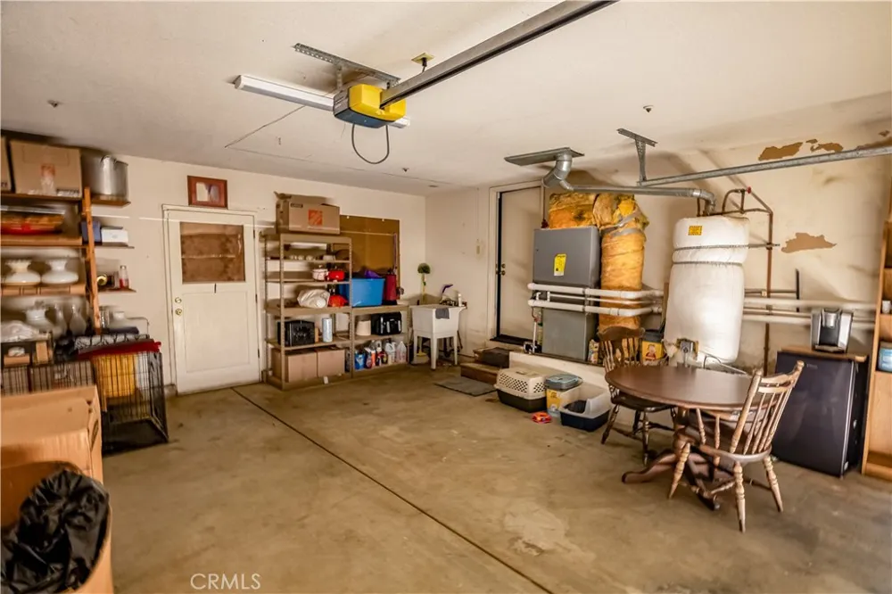 19430 Solitaire Court Castro Valley, CA 94546