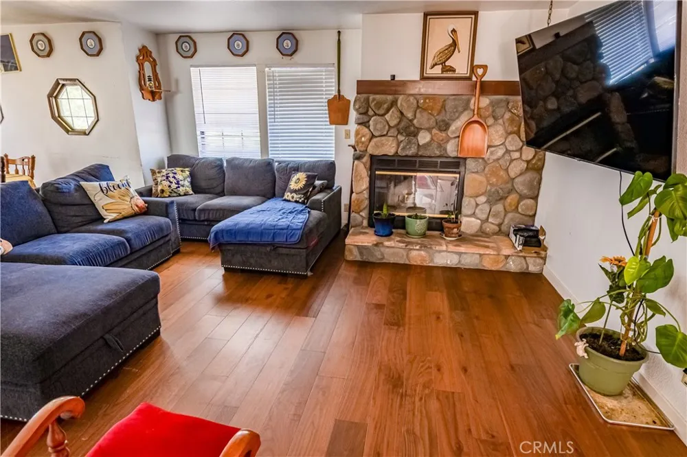 19430 Solitaire Court Castro Valley, CA 94546