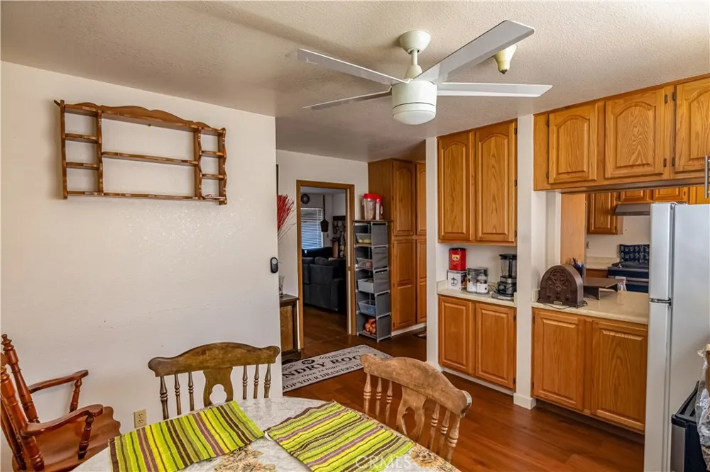 19430 Solitaire Court Castro Valley, CA 94546