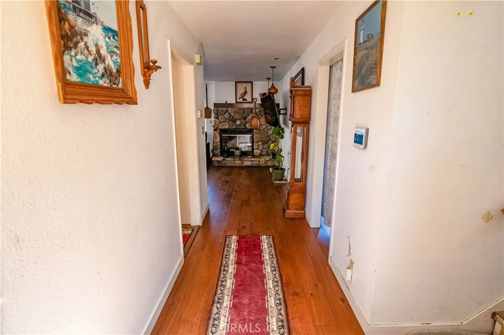19430 Solitaire Court Castro Valley, CA 94546