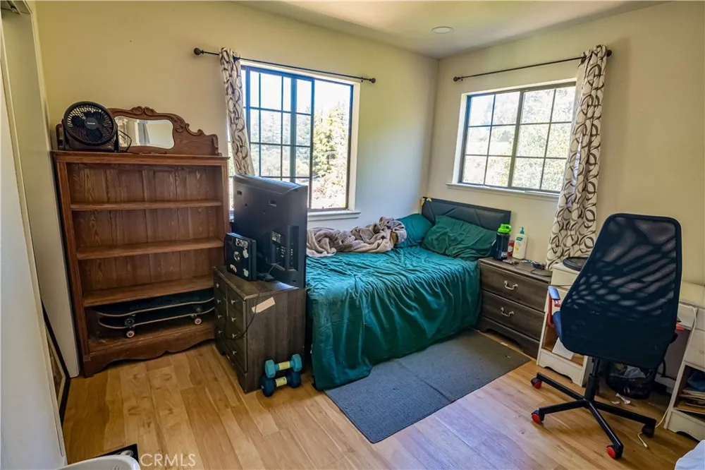 19430 Solitaire Court Castro Valley, CA 94546