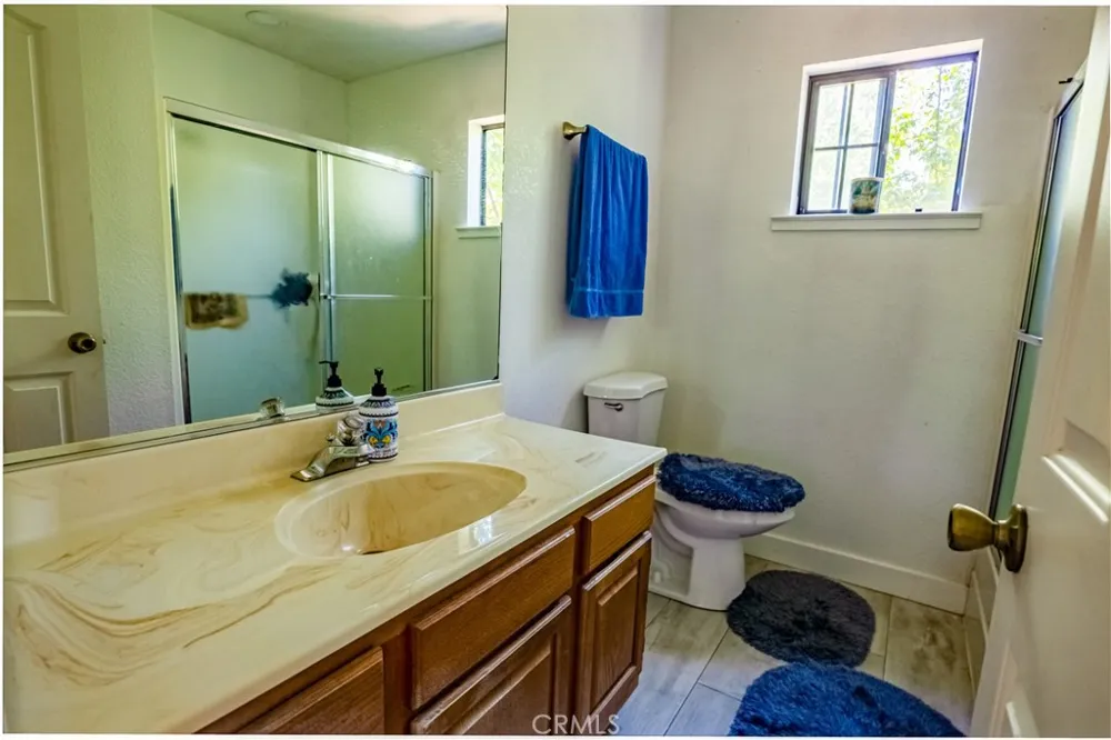 19430 Solitaire Court Castro Valley, CA 94546