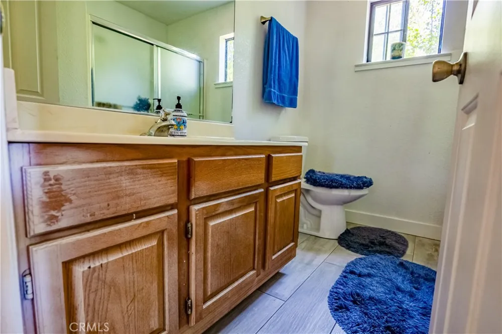 19430 Solitaire Court Castro Valley, CA 94546