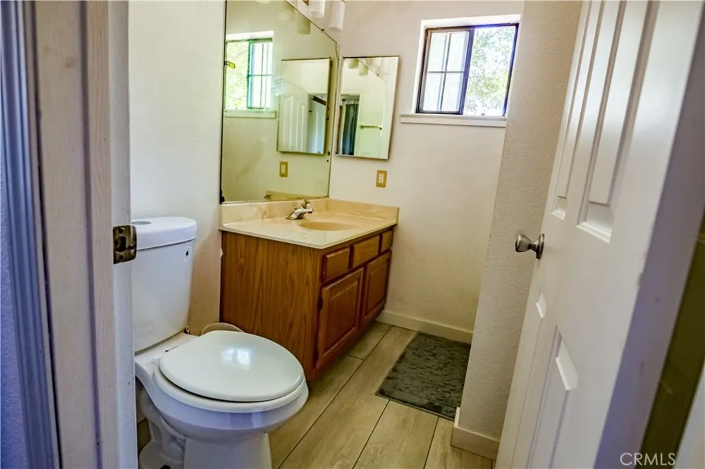 19430 Solitaire Court Castro Valley, CA 94546