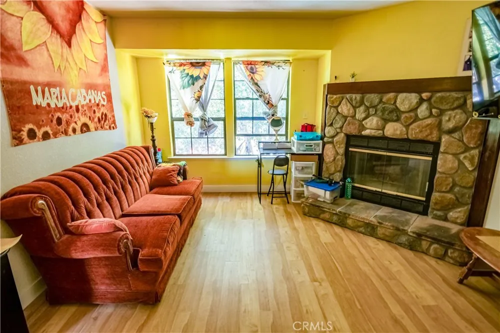 19430 Solitaire Court Castro Valley, CA 94546